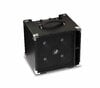 Phil Jones Suitcase Compact Plus BG-450 NEW FOR 2024