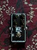 Xotic Effects, Bass RC Booster