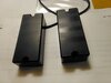 $130 big_tee sidewinder EMG 35 shaped pickups