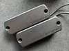 Dingwall Super P5 Alnico V Pickups