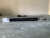 Korg ToneWorks DTR 2 Rackmount Tuner - $35 + Shipping