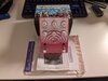 EarthQuaker Devices Rainbow Machine V2 w/ Box & Goodies