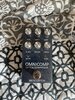 Pedal Sell-Off [Anadime Bass Chorus left!!]