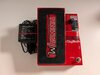 DigiTech Whammy WH-1 w/ OG PSU