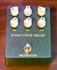 Synth Voice Deluxe