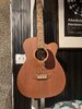 Martin all Mahogany BC-15E