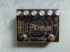 Catalinbread Belle Epoch Deluxe