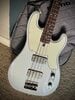 Bluesman Vintage Deville 2T Bass