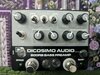 Dicosimo GK 800rb preamp