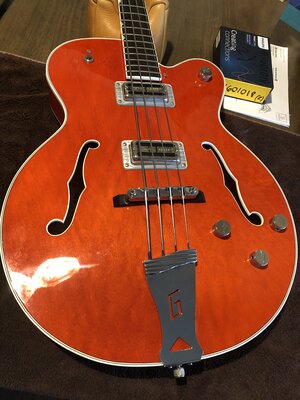 Gretsch 6119B.1.jpg