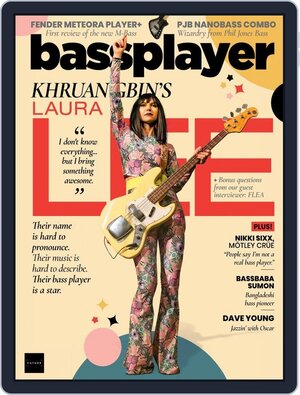 475425-bass-player-cover-2022-june-1-issue.jpg