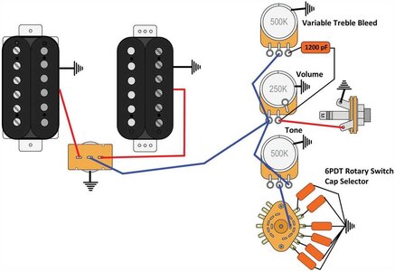 borr_blend_pot_wiring_diagram.jpg