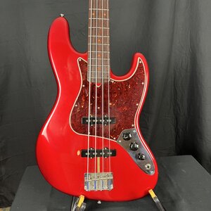 Fender American Original 60’s Jazz Bass