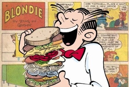 Dagwood Sandwich 2.jpg