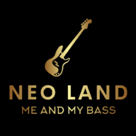 neo land