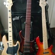 Laklandlover