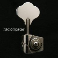 radioripster