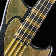 jonesn4bass