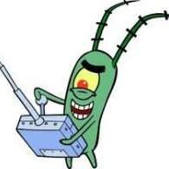 theevilplankton