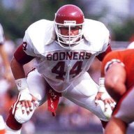 Soonerbldr