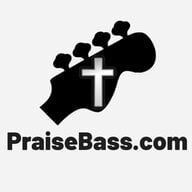 Praise Bass