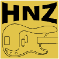 Hnz