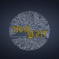 Trailight