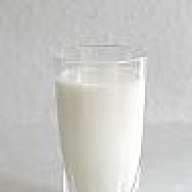 Coldmilk