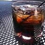 BlackRussian