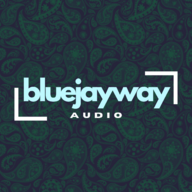 bluejayway82