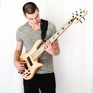 tleebassist11