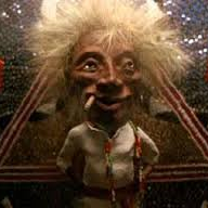 jobu3