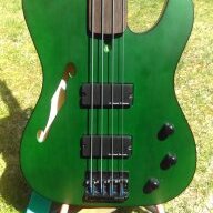 fretless19