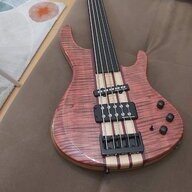 airbass0