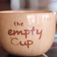 EmptyCup