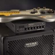 MesaBoogie