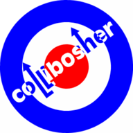 collibosher