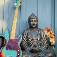 BuddhaofBass