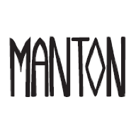 Manton Customs