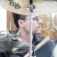 waltgdrums