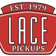 Lace Music Products