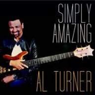 Al Turner