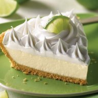 Key Lime