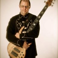 EuropeanBassPlayer