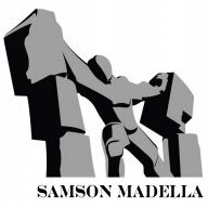 Smadella