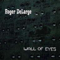 Roger DeLarge