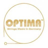 Optima Strings