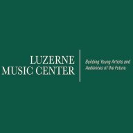 LuzerneMusicCtr