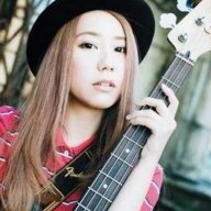 MyTomomi