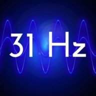 Sid 31Hz